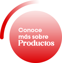 circulo rojo